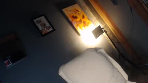 Snapshot of dantedominantboy chatting on 01.16.26 Dante online show from 01.16.26