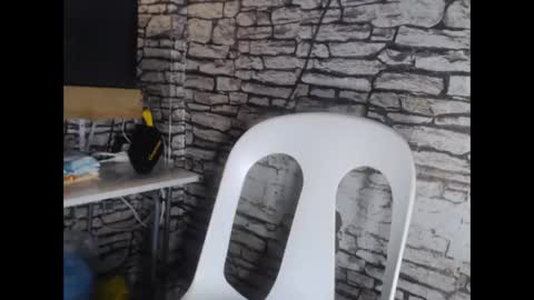 Snapshot of dantedominantboy chatting on 02.02.26 Dante online show from 02.02.26