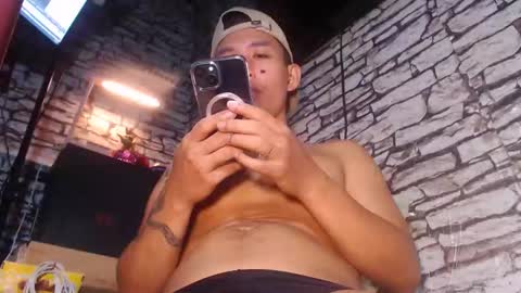 Snapshot of dantedominantboy chatting on 02.03.26 Dante online show from 02.03.26