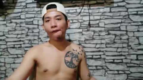 Snapshot of dantedominantboy chatting on 03.04.26 Dante online show from 03.04.26