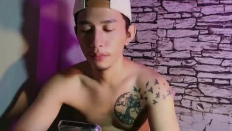 Snapshot of dantedominantboy chatting on 03.19.26 Dante online show from 03.19.26