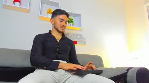 Snapshot of danteeblake chatting on 03.03.26 Dante online show from 03.03.26