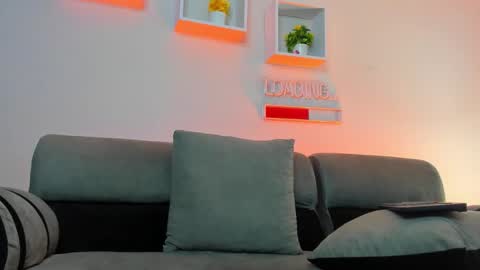 Snapshot of danteeblake chatting on 03.09.26 Dante online show from 03.09.26