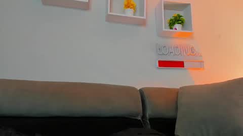 Snapshot of danteeblake chatting on 03.15.26 Dante online show from 03.15.26