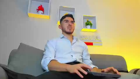 Snapshot of danteeblake chatting on 03.20.26 Dante online show from 03.20.26