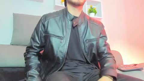 Dante online show from 04.22.26