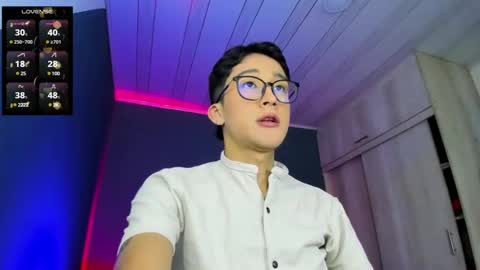 danteheat online show from 01.09.25