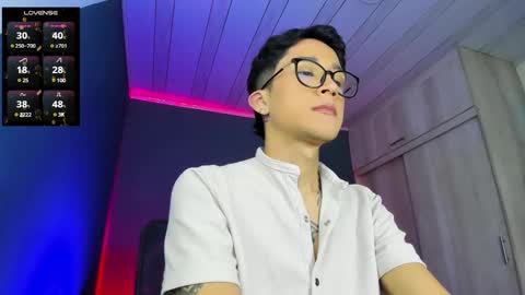 danteheat online show from 01.09.25