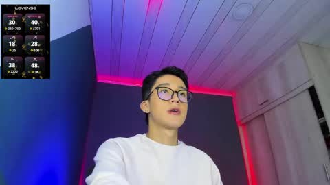 danteheat online show from 01.12.25