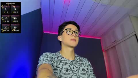 danteheat online show from 01.13.25