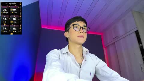 danteheat online show from 01.15.25