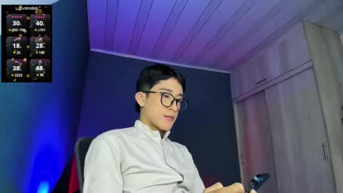 danteheat online show from 01.18.25