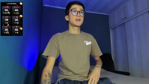 danteheat online show from 01.20.25