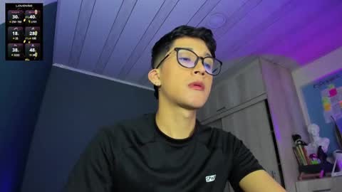 danteheat online show from 03.08.25