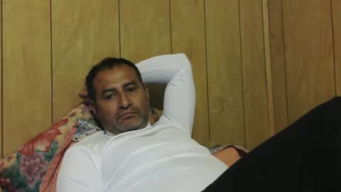 dantehot82 online show from 12.22.24