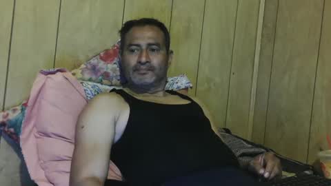 dantehot82 online show from 12.23.24