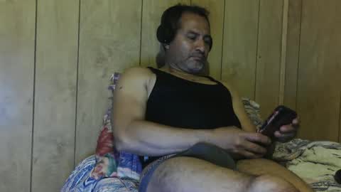 dantehot82 online show from 12.30.24