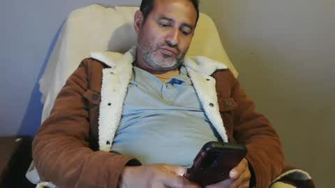 dantehot82 online show from 01.04.25