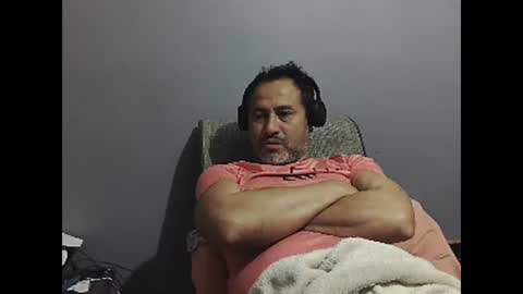 dantehot82 online show from 01.26.25