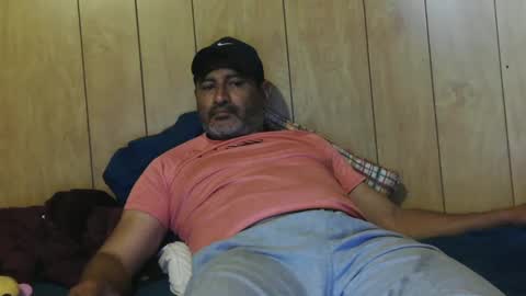 dantehot82 online show from 09.14.25