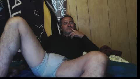 Snapshot of dantehot82 chatting on 05.12.26 dantehot82 online show from 05.12.26