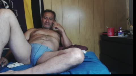 Snapshot of dantehot82 chatting on 05.14.26 dantehot82 online show from 05.14.26