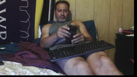Snapshot of dantehot82 chatting on 05.21.26 dantehot82 online show from 05.21.26