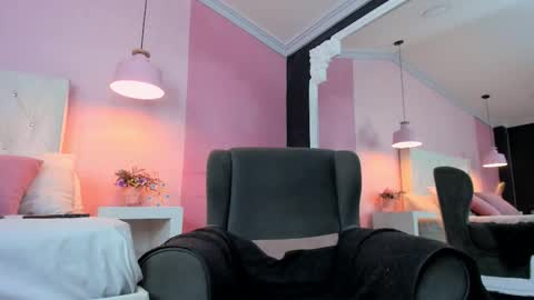 Dante online show from 03.21.26