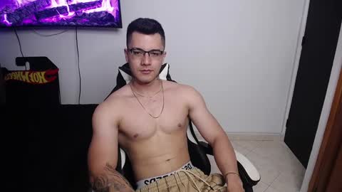 danteread online show from 01.31.25