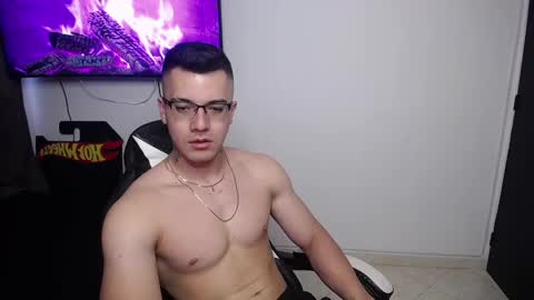 danteread online show from 02.01.25