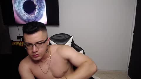 danteread online show from 02.02.25