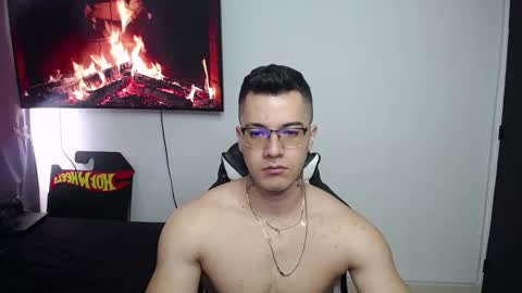 danteread online show from 02.05.25