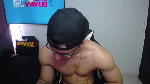 danteread online show from 02.07.25