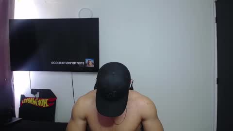 danteread online show from 02.07.25