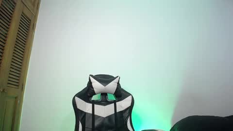 danteread online show from 02.10.25