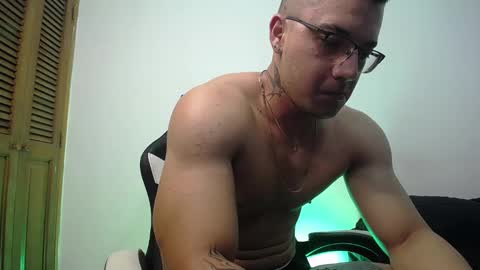 danteread online show from 02.11.25