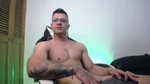 danteread online show from 02.13.25