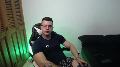 danteread online show from 02.16.25