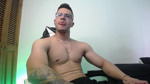 danteread online show from 02.18.25