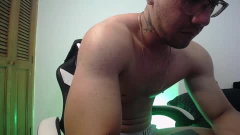 danteread online show from 02.24.25