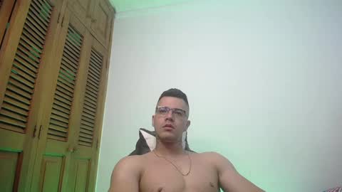 danteread online show from 03.02.25