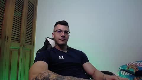 danteread online show from 03.05.25