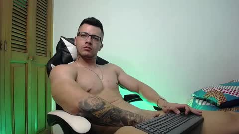 danteread online show from 03.06.25