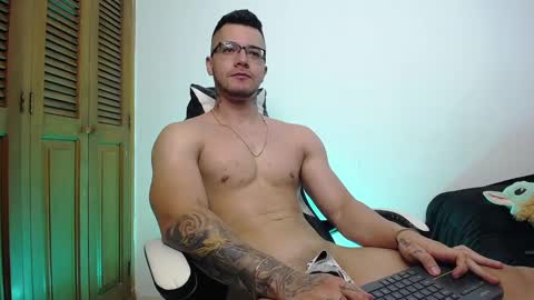 danteread online show from 03.09.25