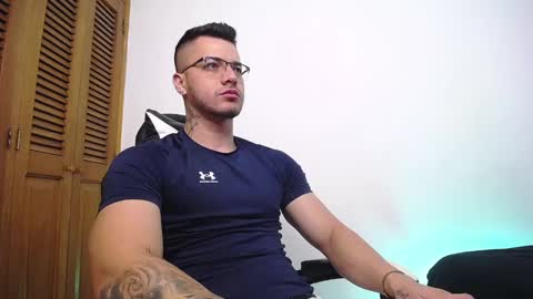 danteread online show from 03.11.25