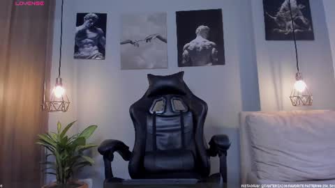 danteread online show from 06.18.26