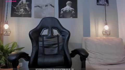 danteread online show from 06.25.26