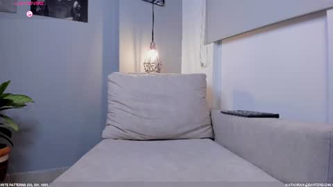 danteread online show from 07.06.26