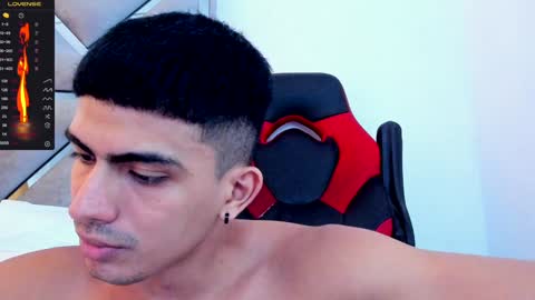 Dante online show from 02.06.25