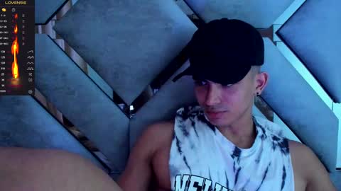 Dante online show from 02.15.25